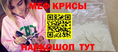 Альфа ПВП Тула