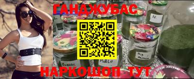 Альфа ПВП Тула