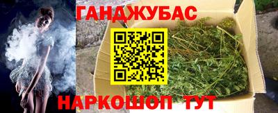 Альфа ПВП Тула