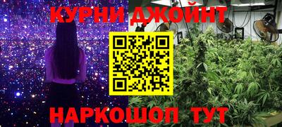 индика Туймазы